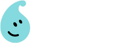 Protocolo Fundação do Gil